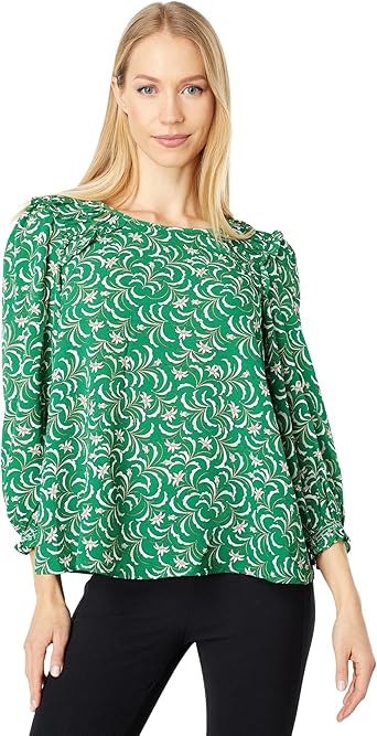 max studio blusas