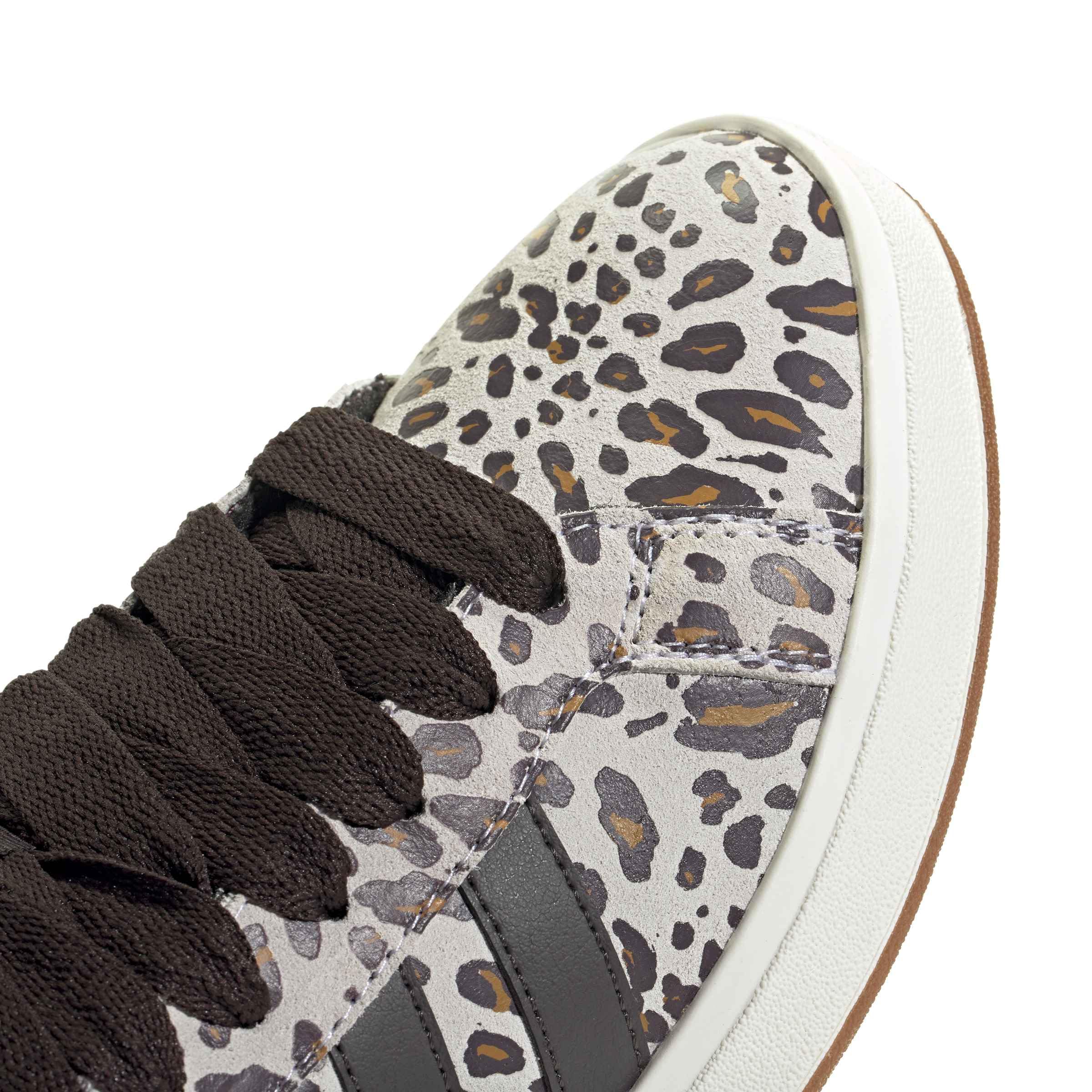 adidas Kobiety Grand Court Base 00sBUTY