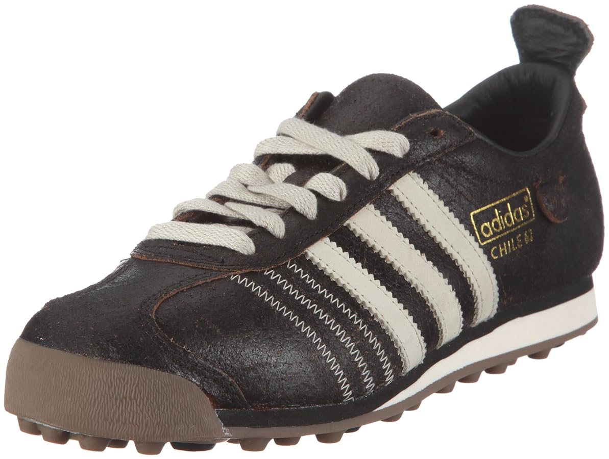 adidas chile 62