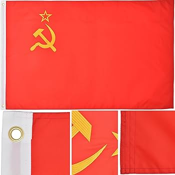 ヴィンテージトランプ　BACK TO THE USSR ヴィンテージトランプ BACK TO THE USSR ヴィンテージトランプ