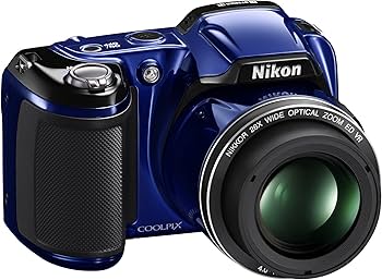 Nikon COOLPIX L23 デジカメ フルセット a4017 Nikon COOLPIX L23 Nikon COOLPIX L23 デジカメ フルセット a4017 Nikon COOLPIX L23