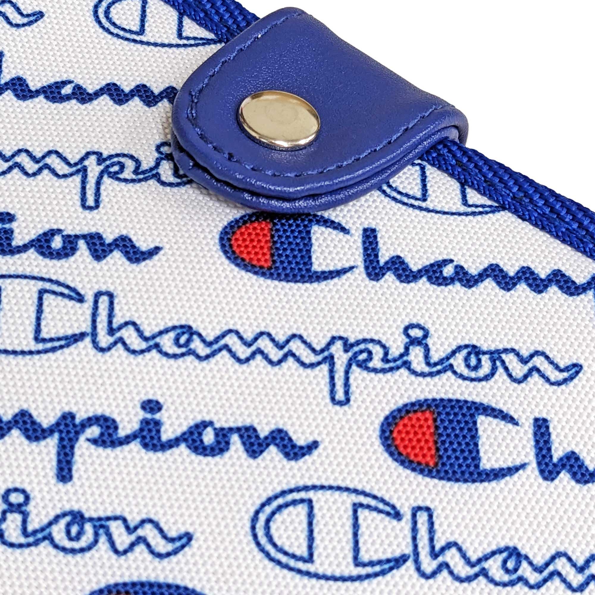 CHAMPION ラバーグリップ CHAMPION ラバーグリップ
