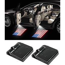 4PCS Car Door Light Logo for Infiniti, Projector Lights for Partial QX50/56/60/70/80 4PCS Car Door Light Logo for Infiniti, Projector Lights for Partial QX50/56/60/70/80