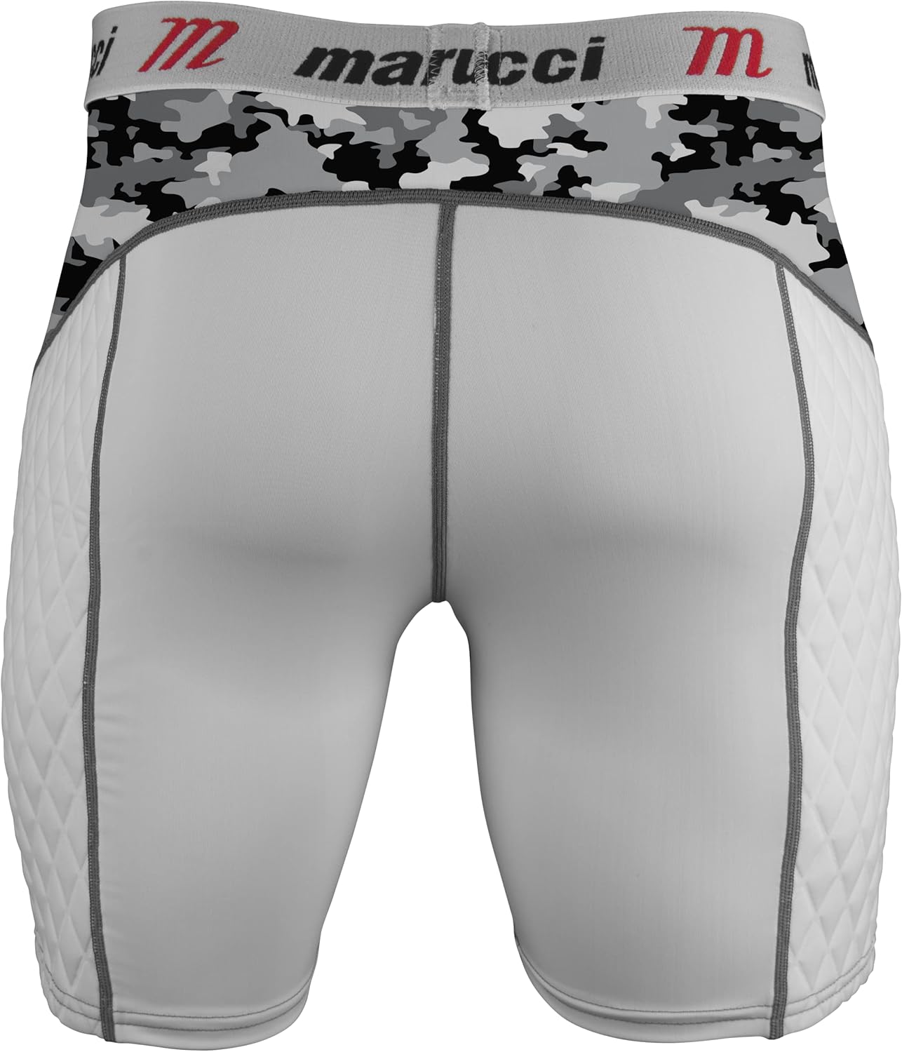 Marucci Men's Elite Padded