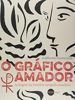 Grafico Amador, O - (2 Edicao)