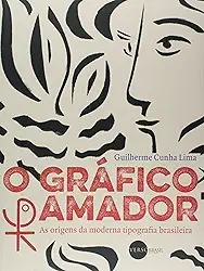 Grafico Amador, O - (2 Edicao)