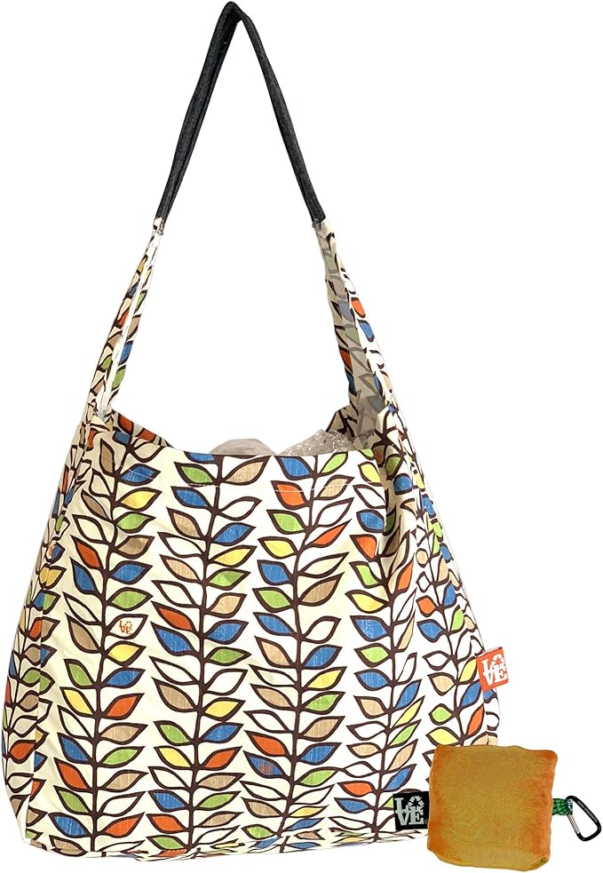 It bag love Clearance