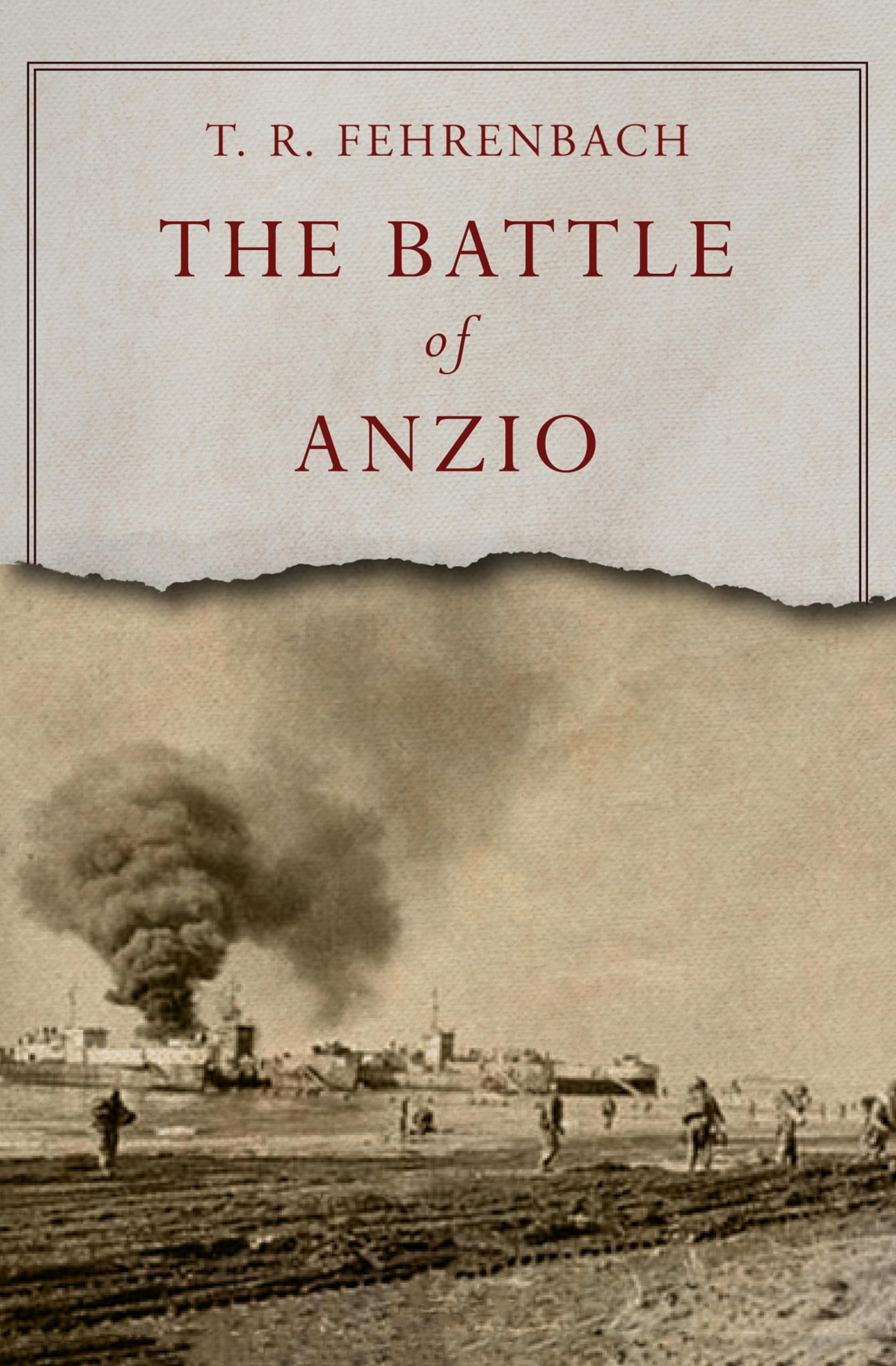 Kindle eBooks in English