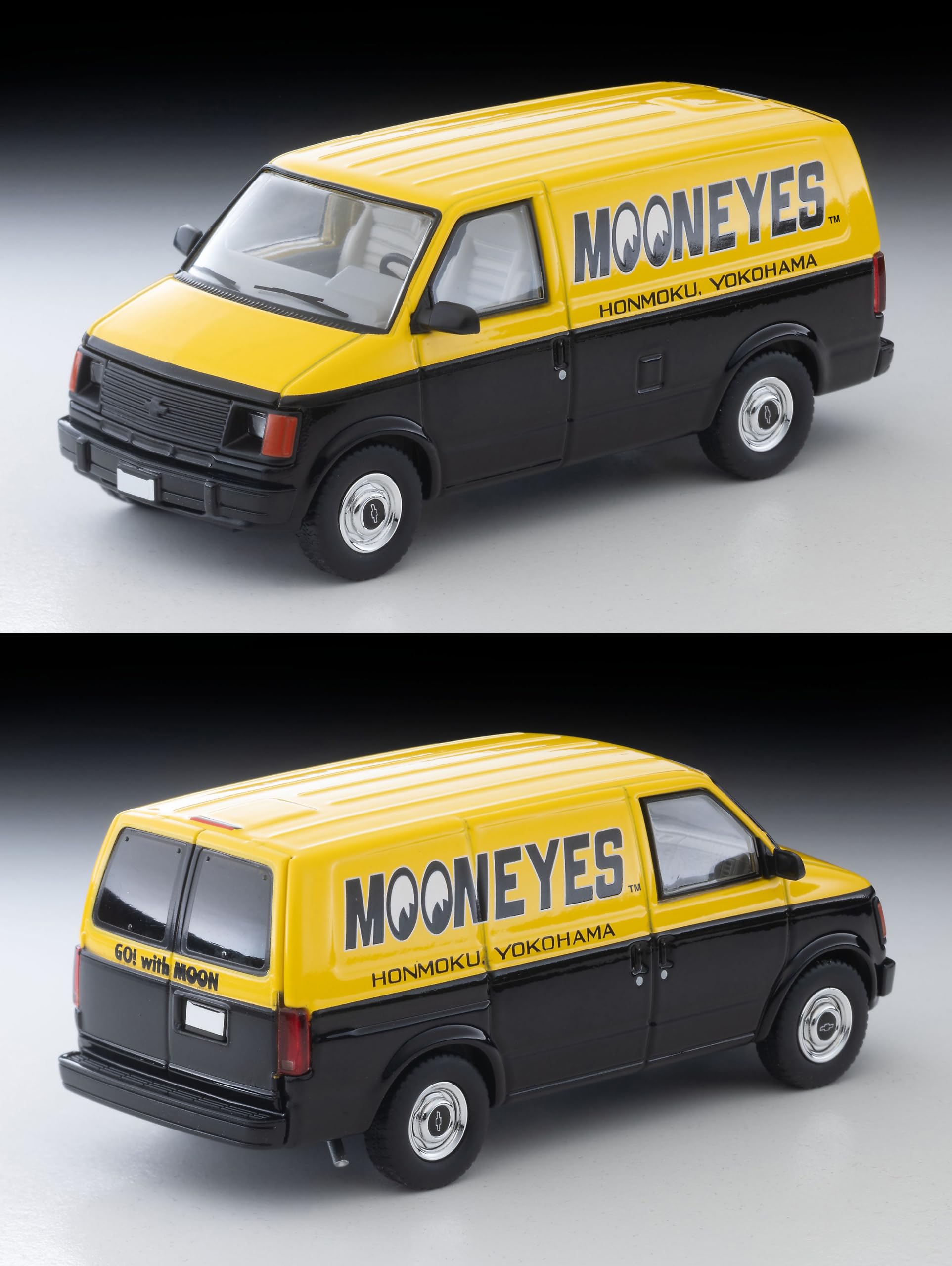 Amazon.co.jp: Tomytec トミーテック: 輸入車