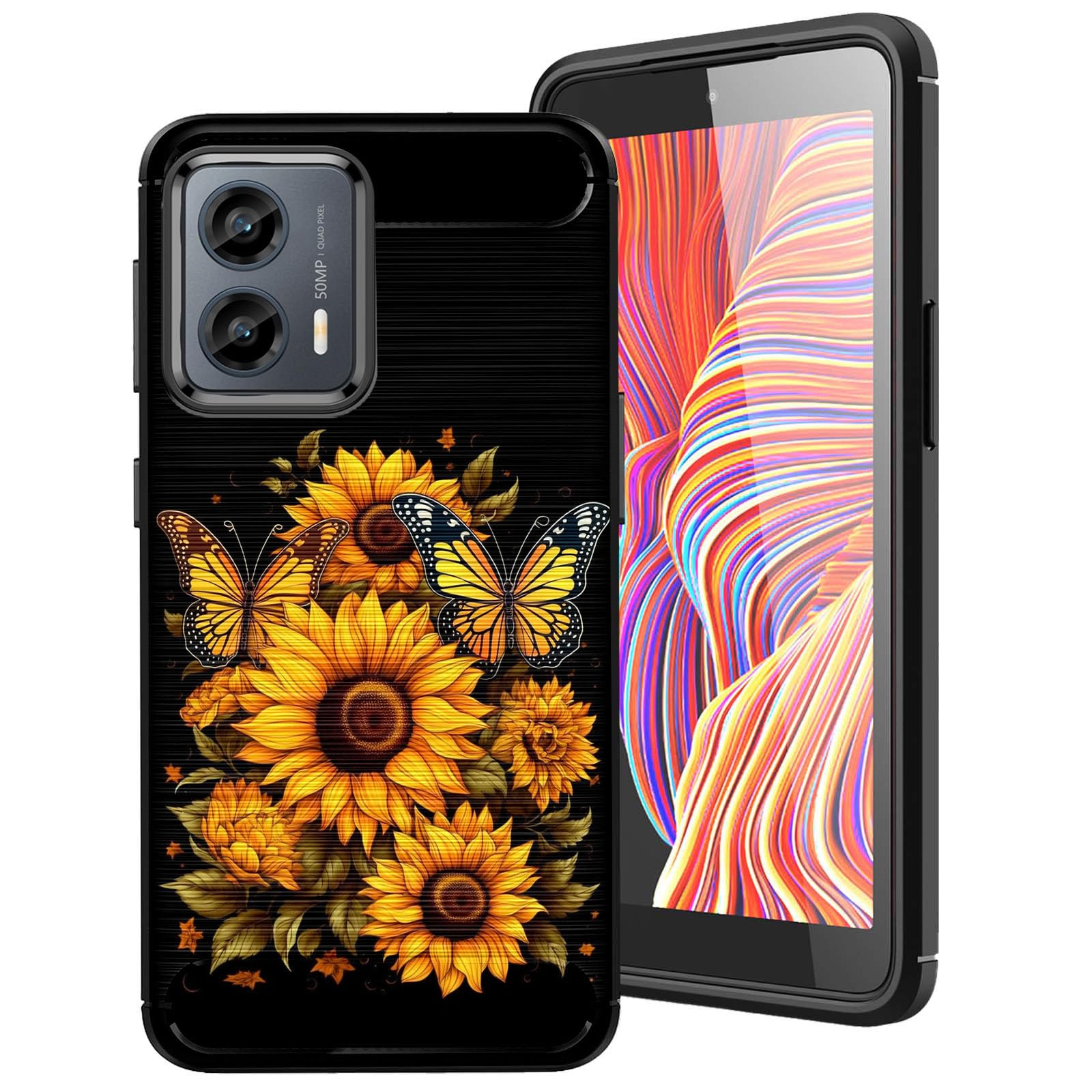 product_img5