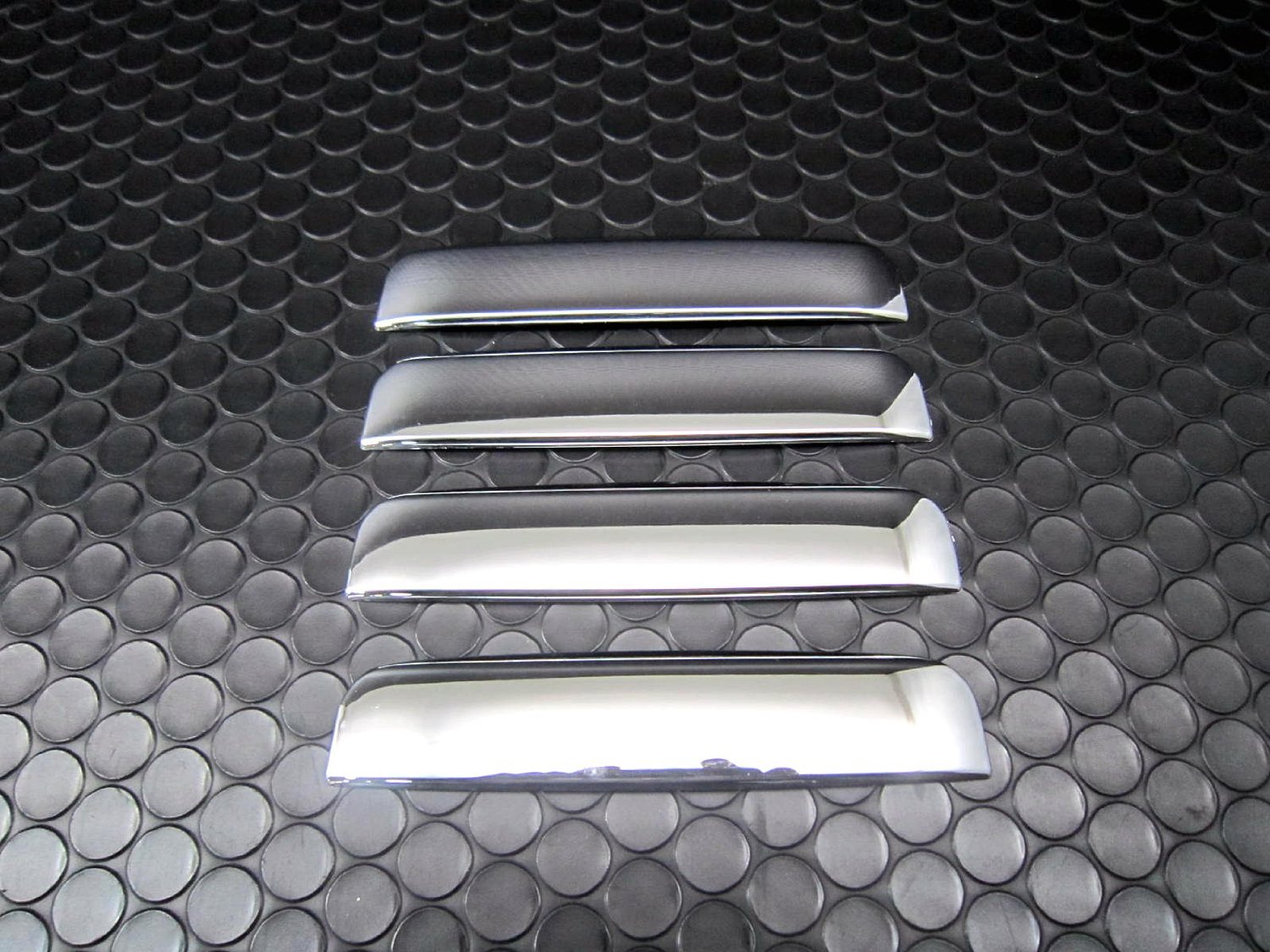 Amazon | BRIGHTZ ワゴンRスティングレー MH22S メッキドア