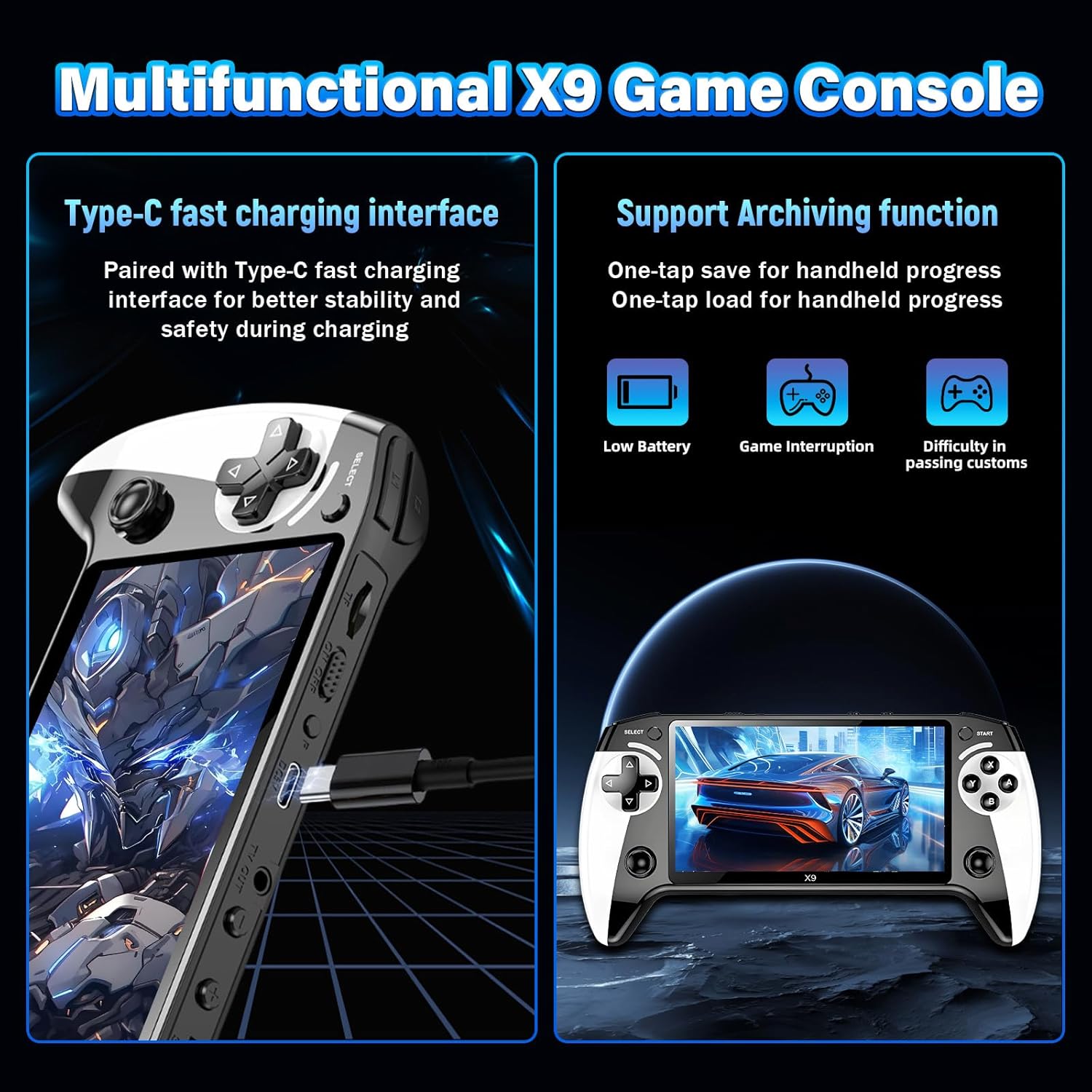 81ZoeocrtdL. AC SL1500