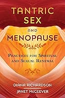 Algopix Similar Product 19 - Tantric Sex and Menopause Practices
