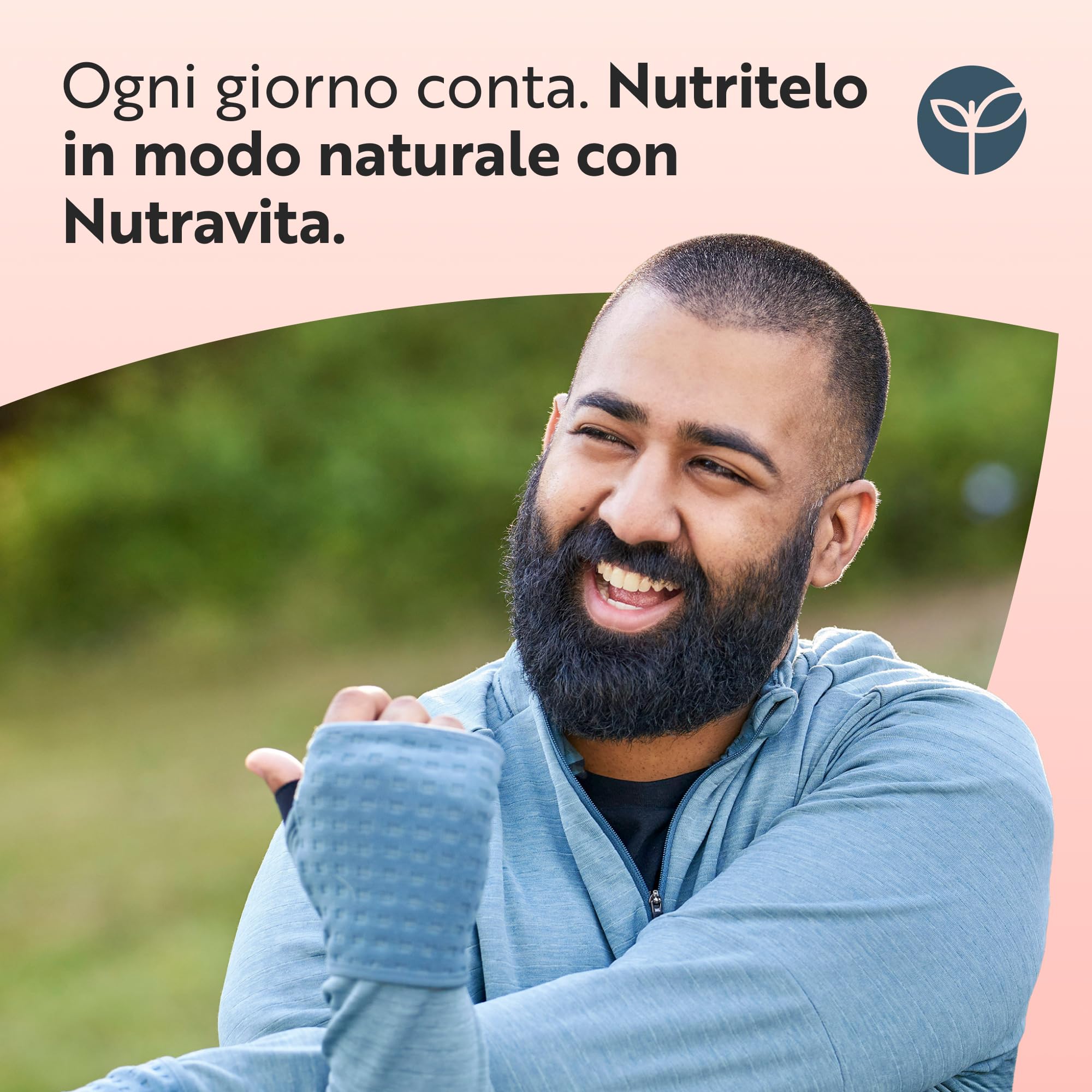 Nutravita Olio di Enotera 1000 mg con Vitamina E & B6 – 120 Capsule Molli ad Alta Potenza – Ricca Fonte di Omega 6 e GLA - Contribuisce al Mantenimento della Pelle Normale