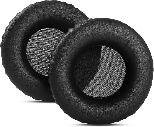 Daftar harga Akg Headphones K 272 Hd Bulan Juni 2022