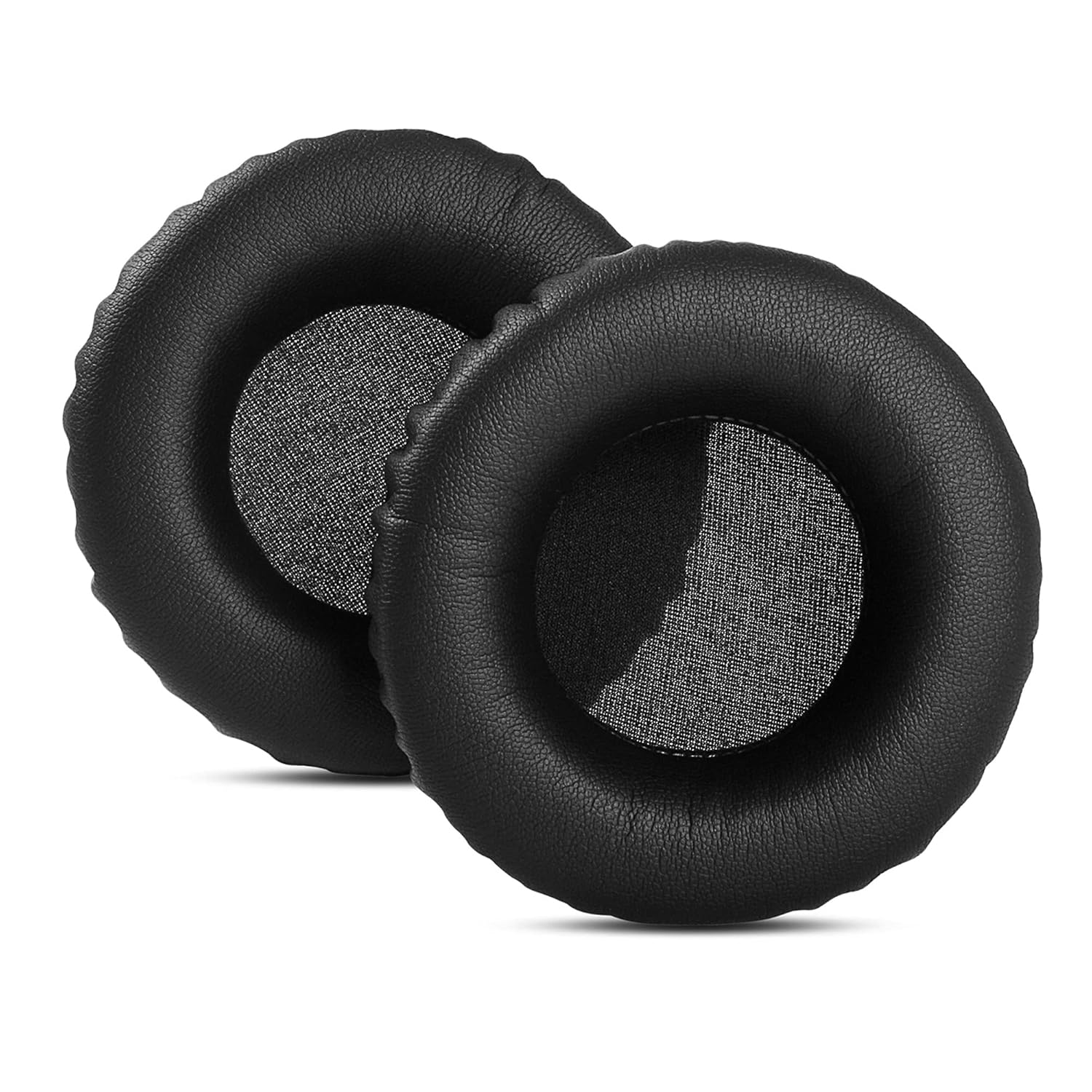 YDYBZB Ear Pads Cushion Earpads Pillow Foam Replacement Compatible with