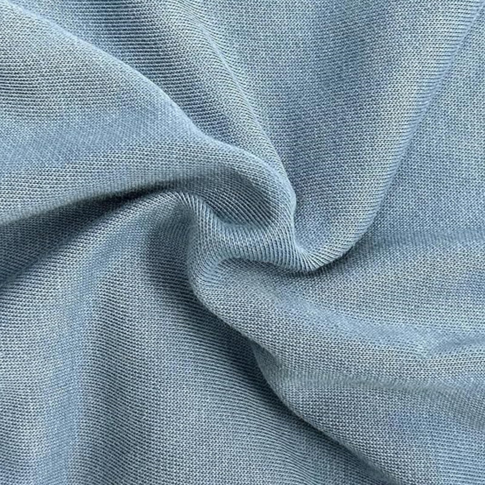 Męskie bluzy z kapturem na zamek błyskawiczny bluza z długim rękawem zamek błyskawiczny kwas sprana vintage postarzane topy z kapturem