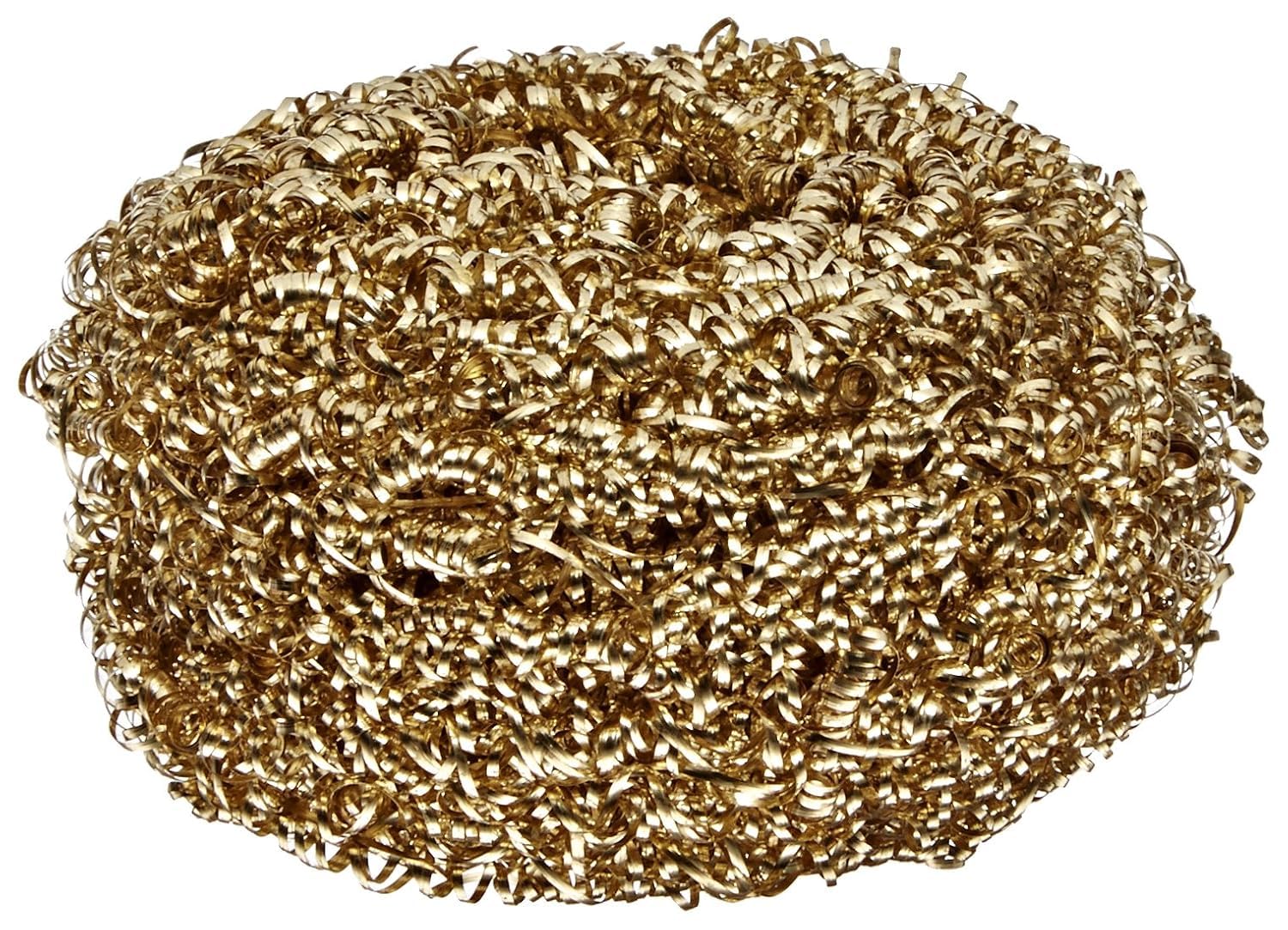 5-Pack 599-029 Solder Tip Cleaning Wire for Soldering Iron Station Tip Cleaner Metcal AC-BP 599B