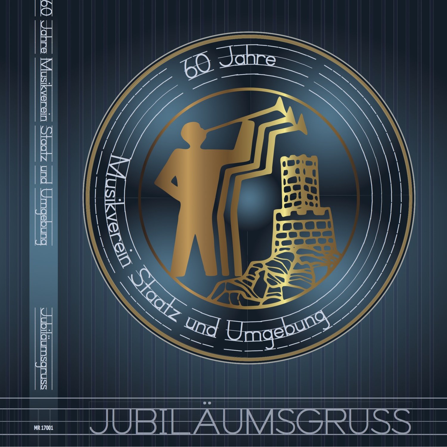 Musikverein Staatz und Umgebung