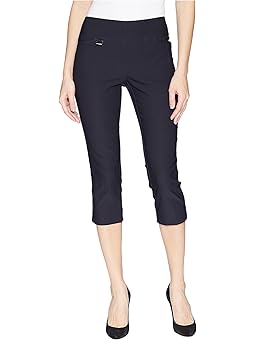 lisette straight leg pants