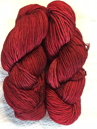 Malabrigo - Hilo de tejer Rios