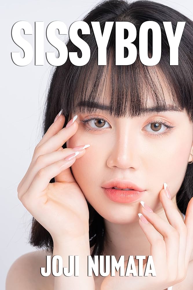 Sissy Boy ijtimoiy tarmoqlarda