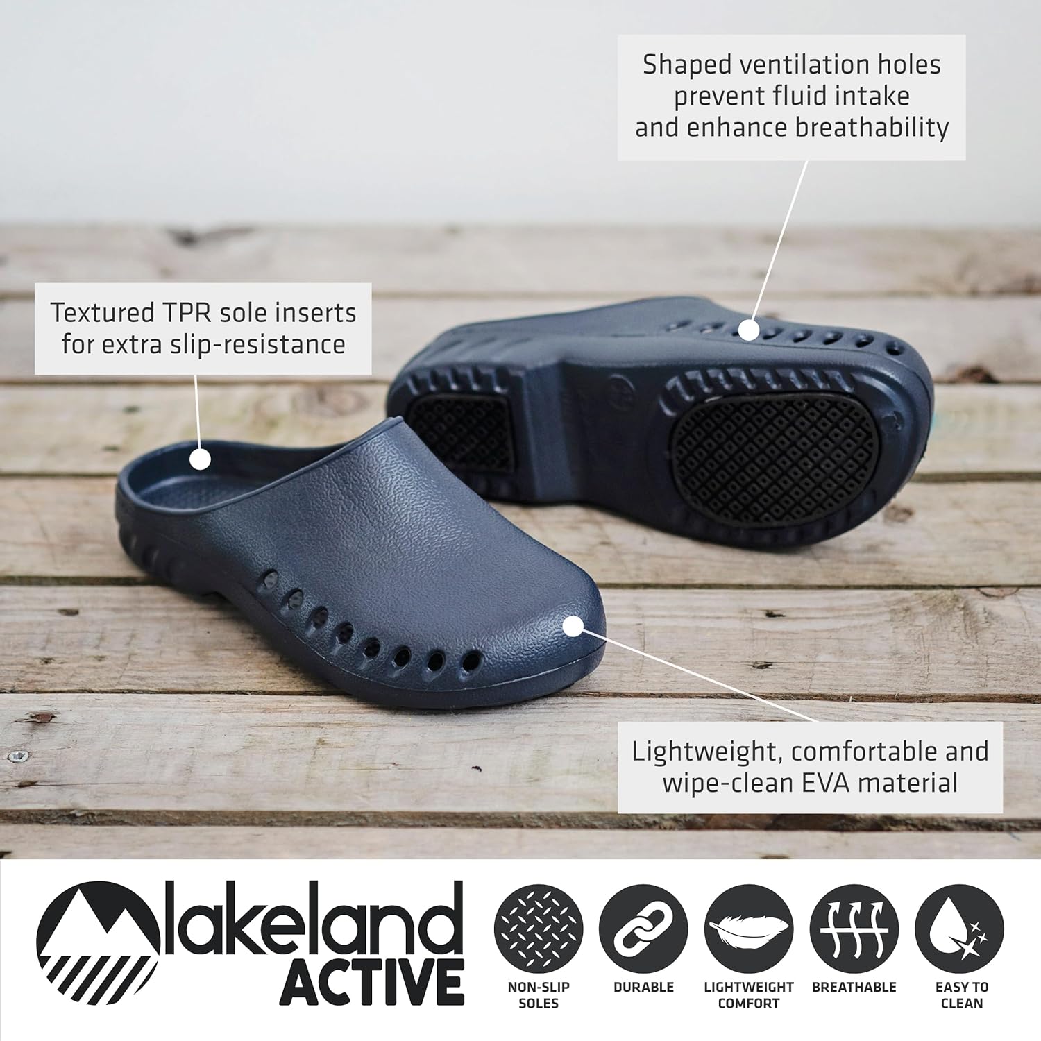 81ZoldHRXwL. AC SL1500