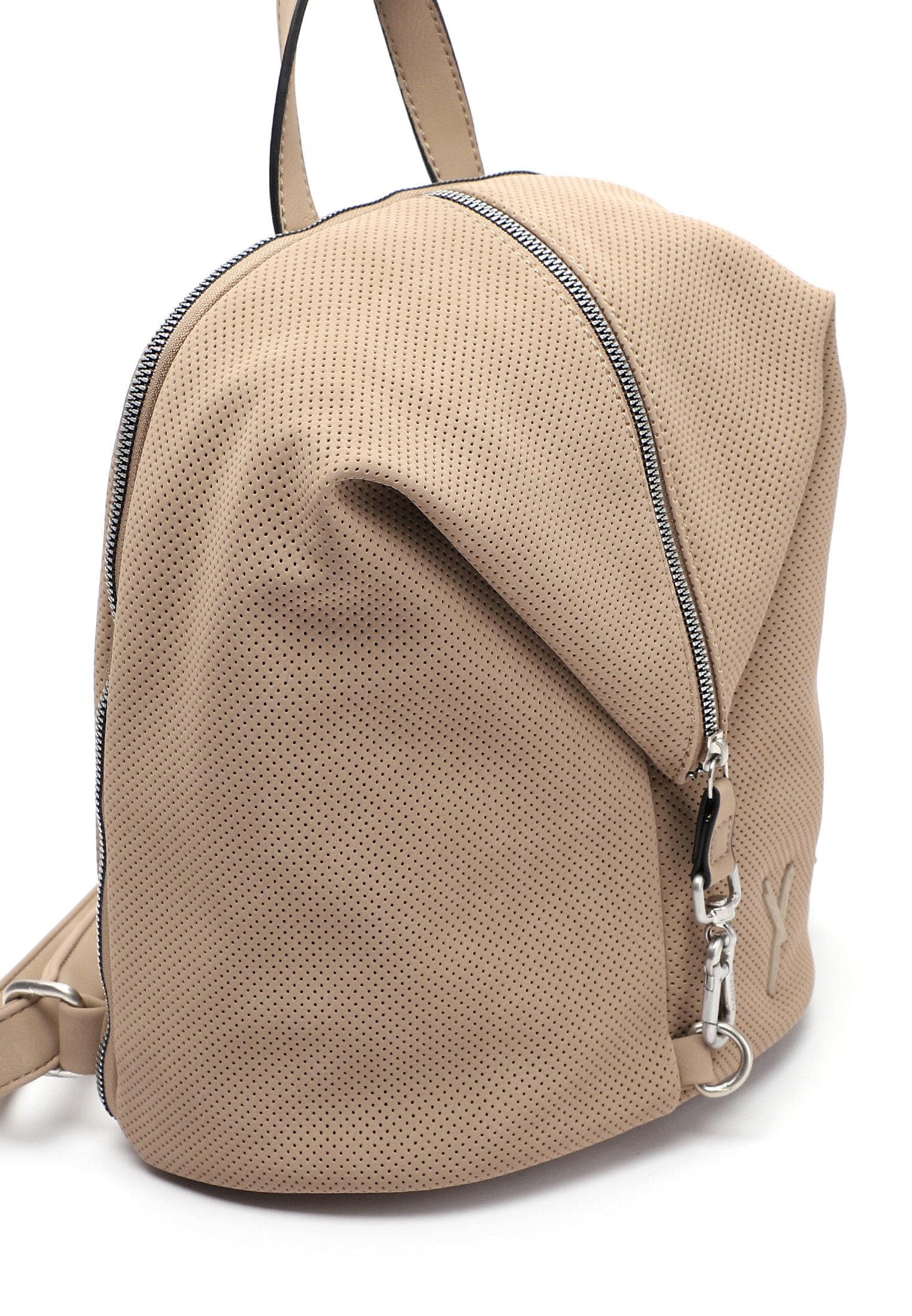 Suri Frey Romy Basic City Rucksack
