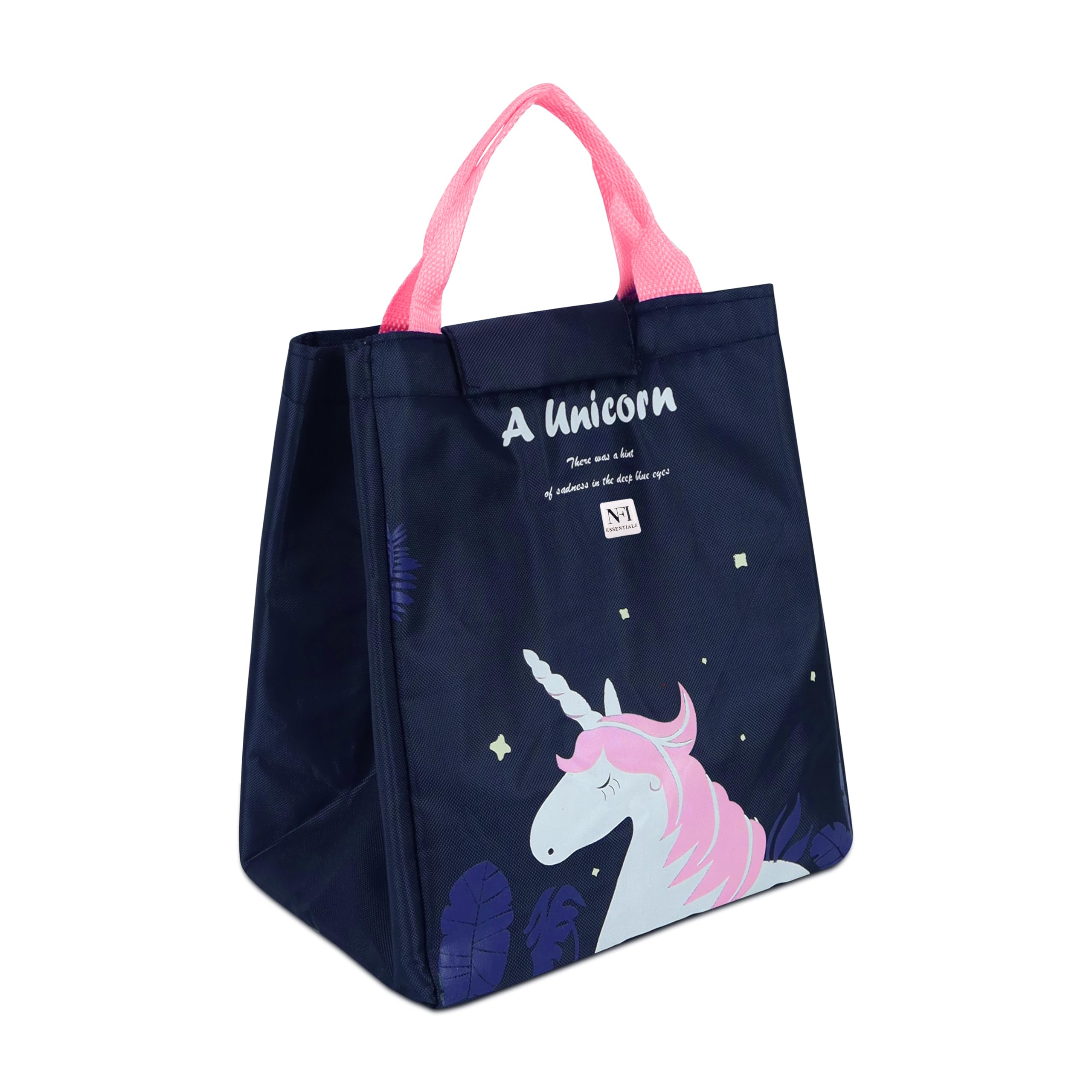 See full amazon price history chart for NFI essentials Cartoon Print Insulated Lunch Bag for Kids Large Tiffin Carry Bag Travel Lunch Box Organizer for School, Picnic Leak-Proof Lunch Cooler Bag NFI essentials Cartoon Print Insulated Lunch Bag for Kids Large Tiffin Carry Bag Travel Lunch Box Organizer for School, Picnic Leak-Proof Lunch Cooler Bag (B0D8HY579V) Amazon Price History, Amazon Price Tracker