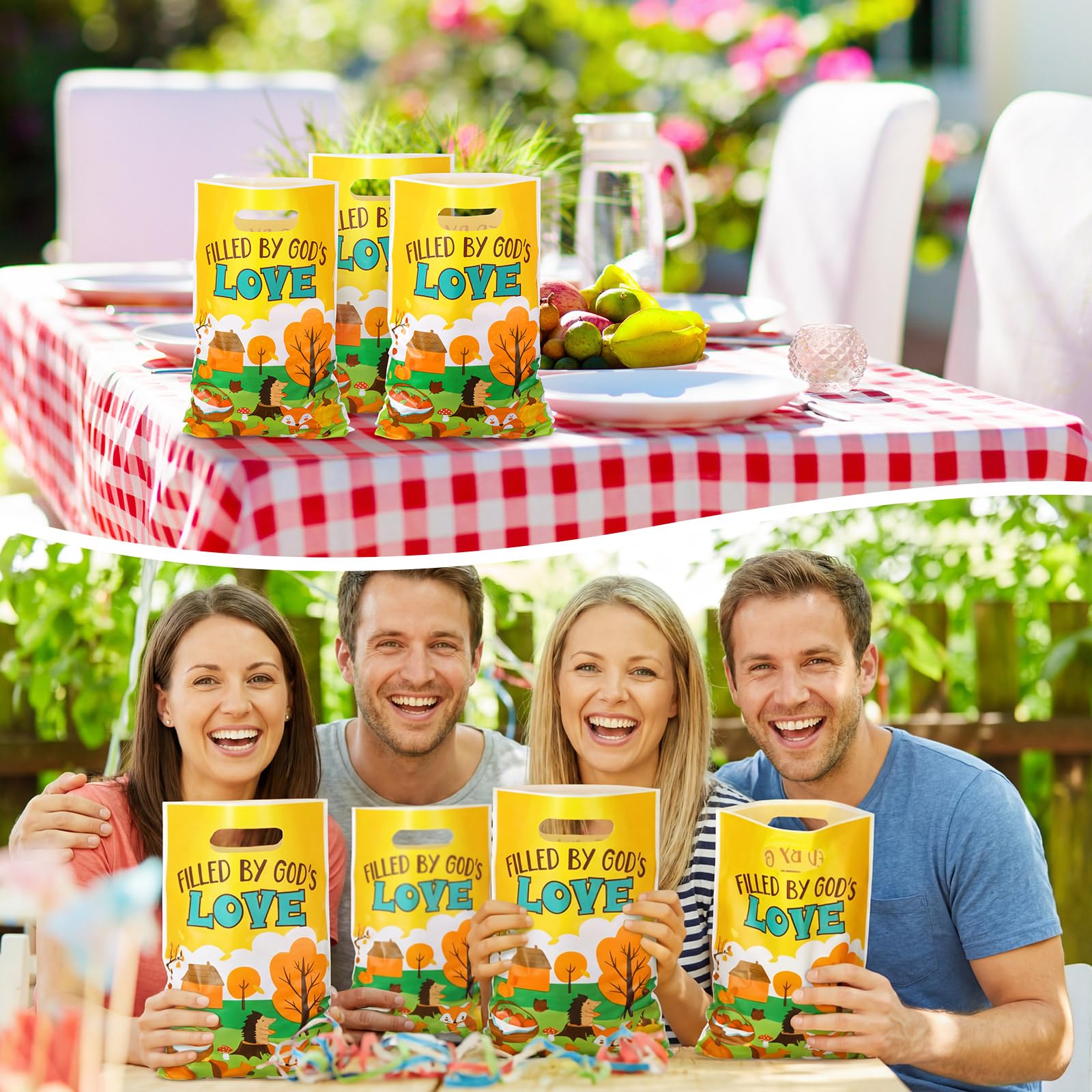 View 4