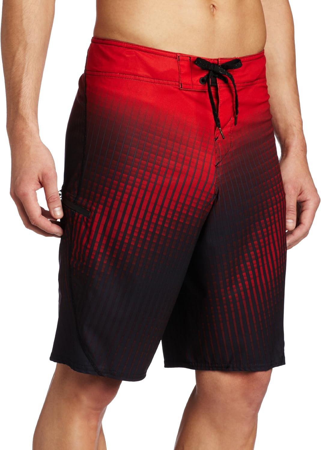 O'Neill Men's Hyperfreak Boardshort