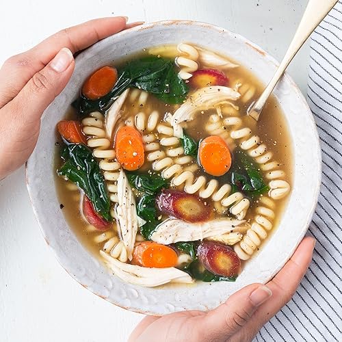 Miniatura 4 de Simply Organic Hoja de laurel contenedor de 014 oz certificado orgánico