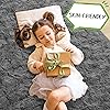 Product Photo 6