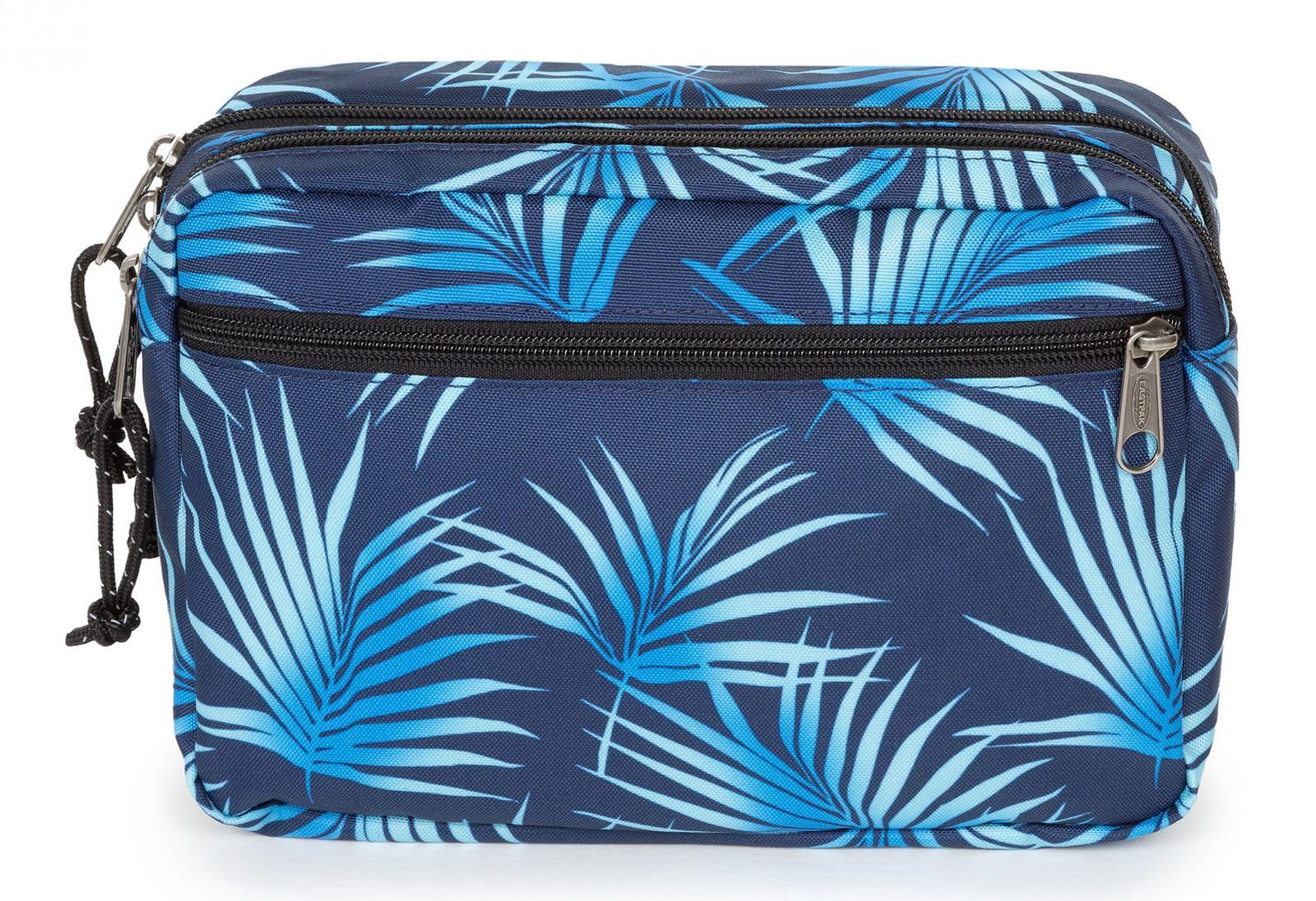 EASTPAK Mavis - Beauty case da 27 l