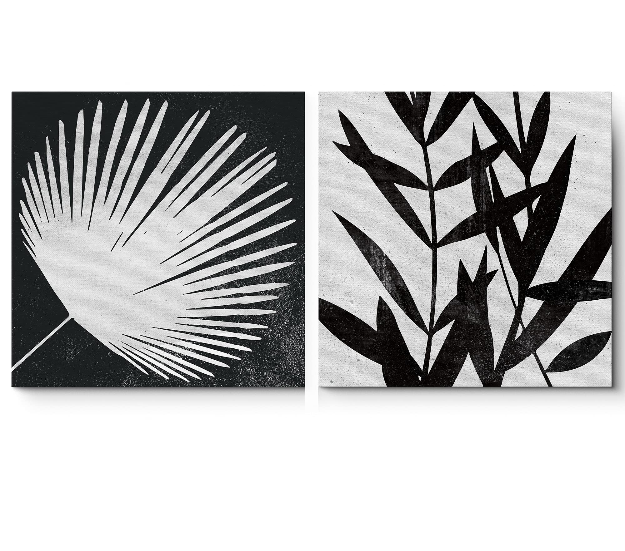 Amazon｜wall26 キャンバスプリント ウォールアート