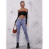 Product Photo 5