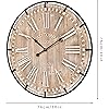 Product Photo 6