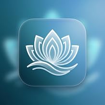 Calm Minds: Your Sanctuary in Your Pocket