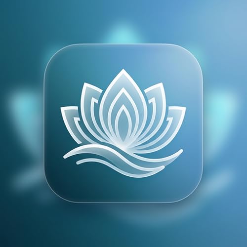 Calm Minds: A Premium Wellness App