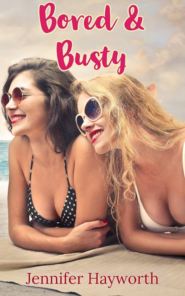 Nensi Azhram va jinsiy aloqa Xoynikidagi uchlik