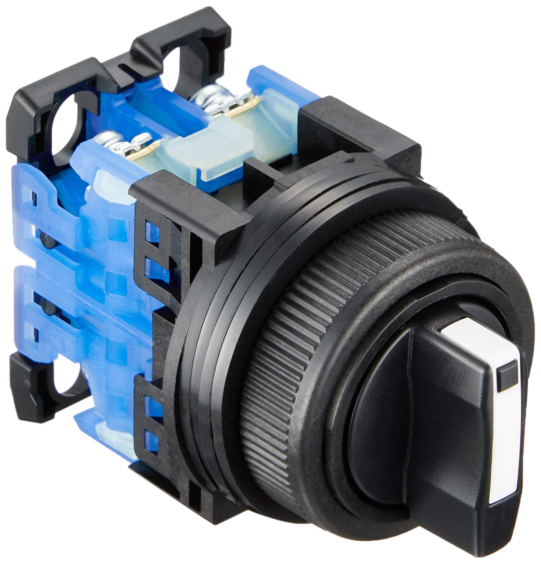 Amazon | 春日電機 セレクタスイッチ B3P3W20B | セレクタ
