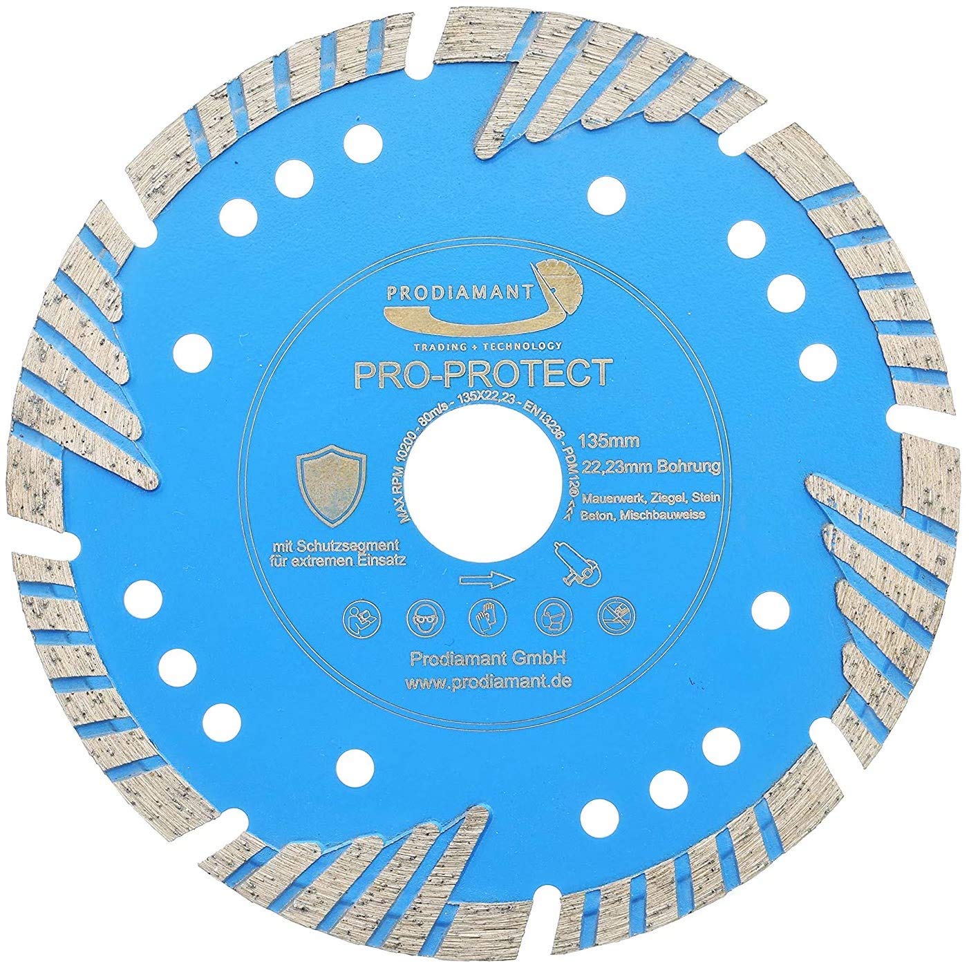 Diamond Cutting Disc Hs Code at Jacqueline Pagan blog