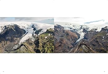 81Zp-asLkTL._AC_UF350,