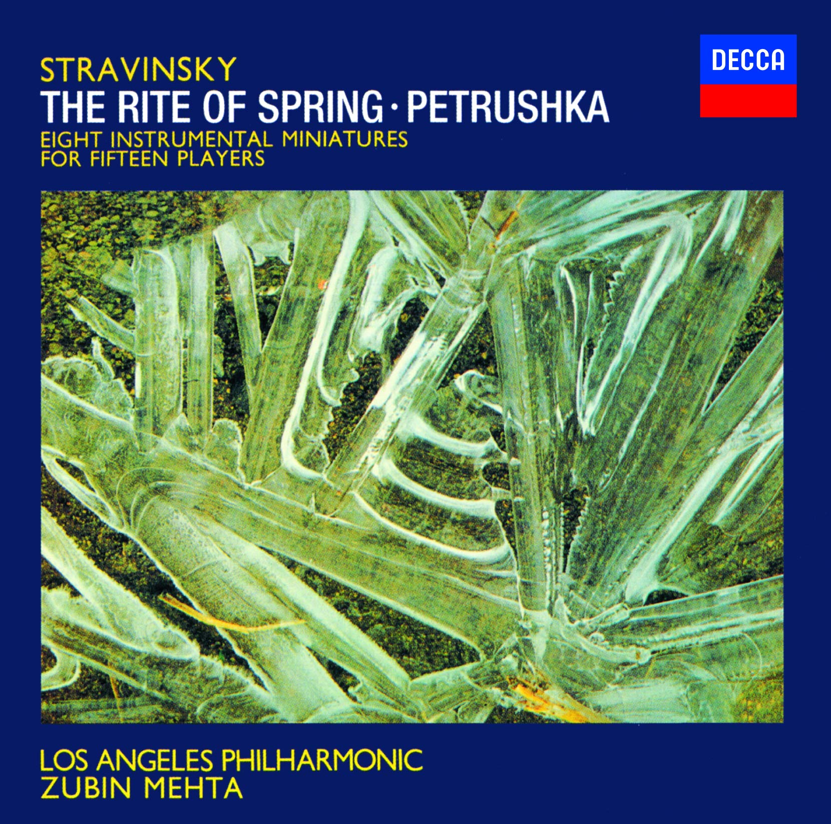 inss インス 春の祝典 シリーズ 81Zp0GXiLYL.jpg