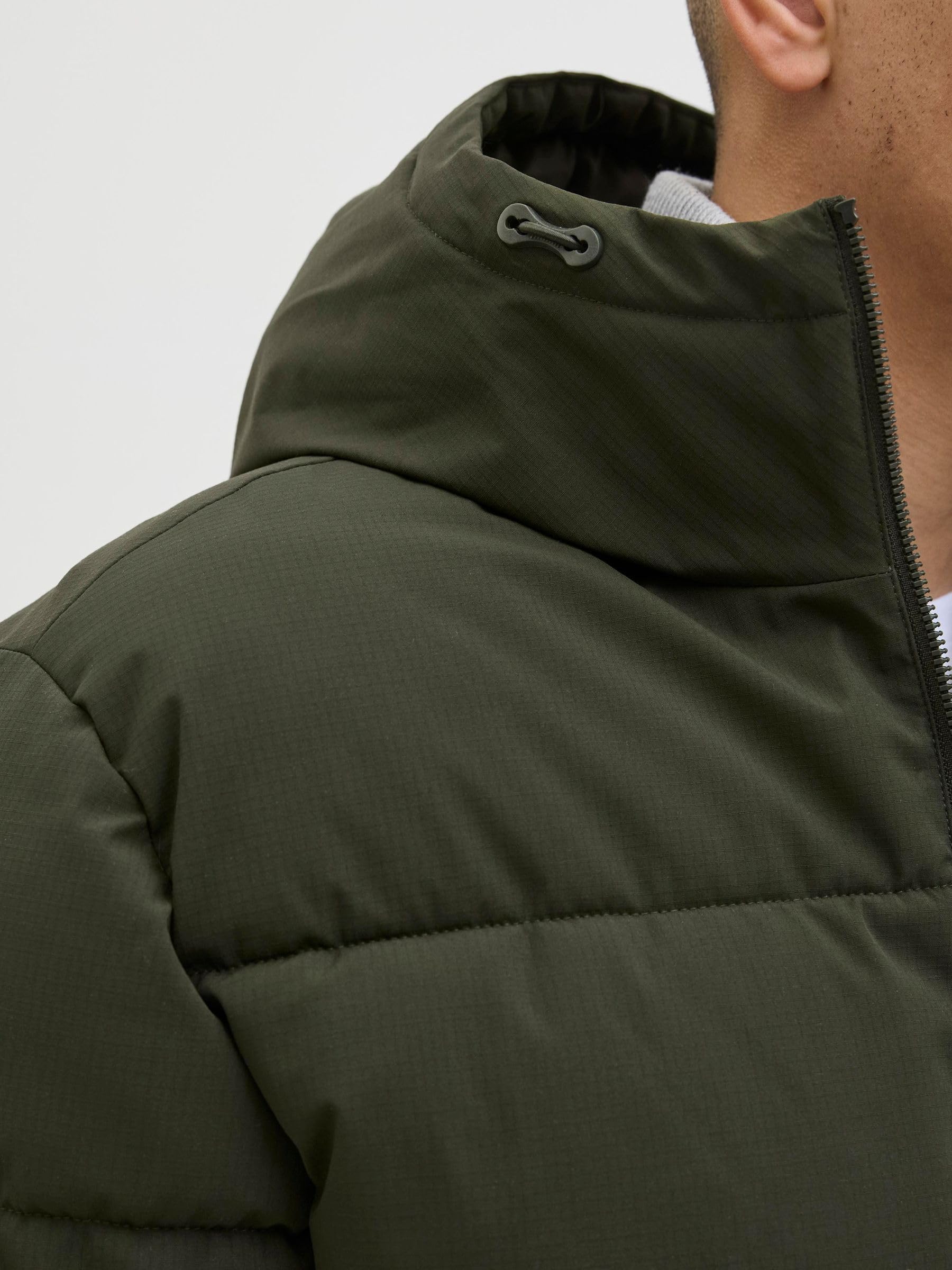 JACK & JONES Piumino