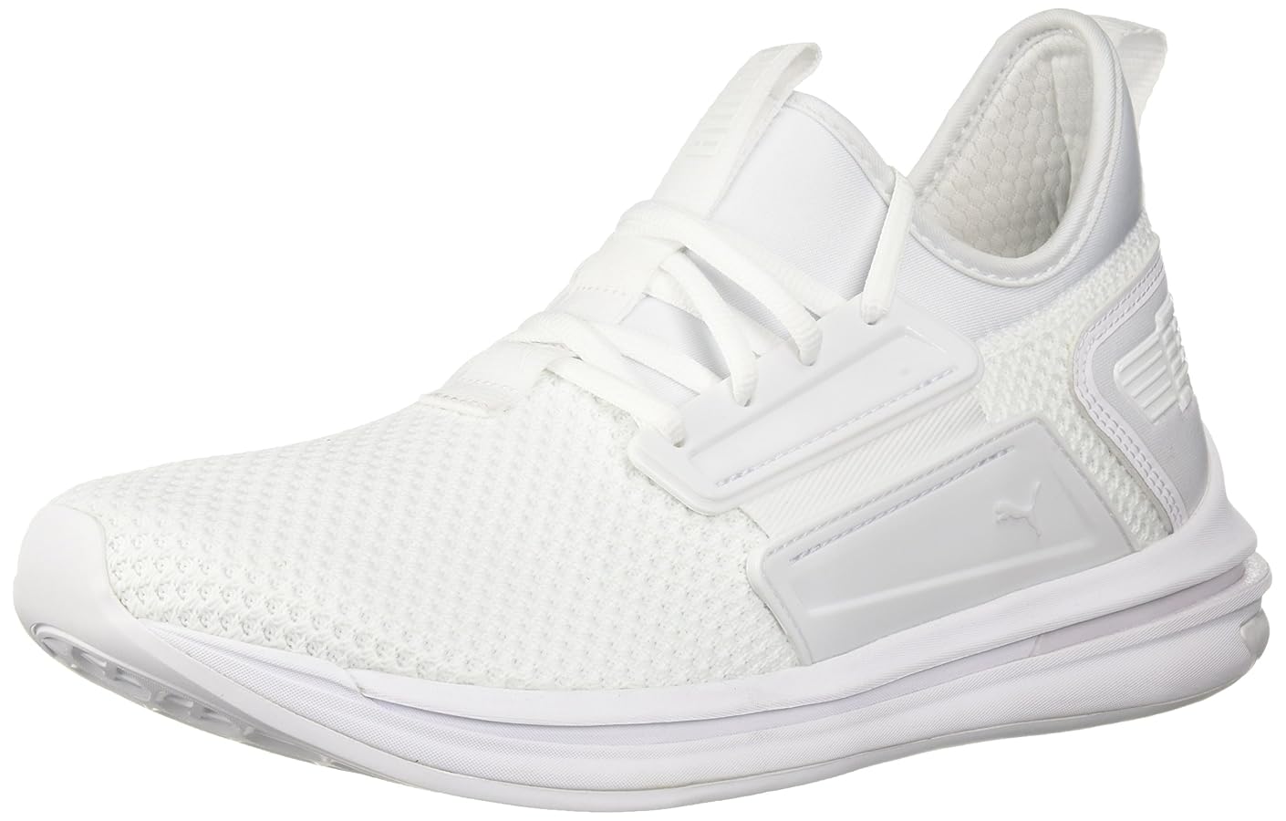 Amazon | PUMA メンズ Ignite Limitless SR スニーカー US