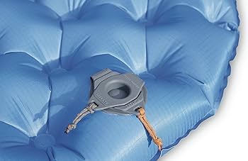 Amazon.co.jp: SEA TO SUMMIT(シートゥサミット) マット コンフォート