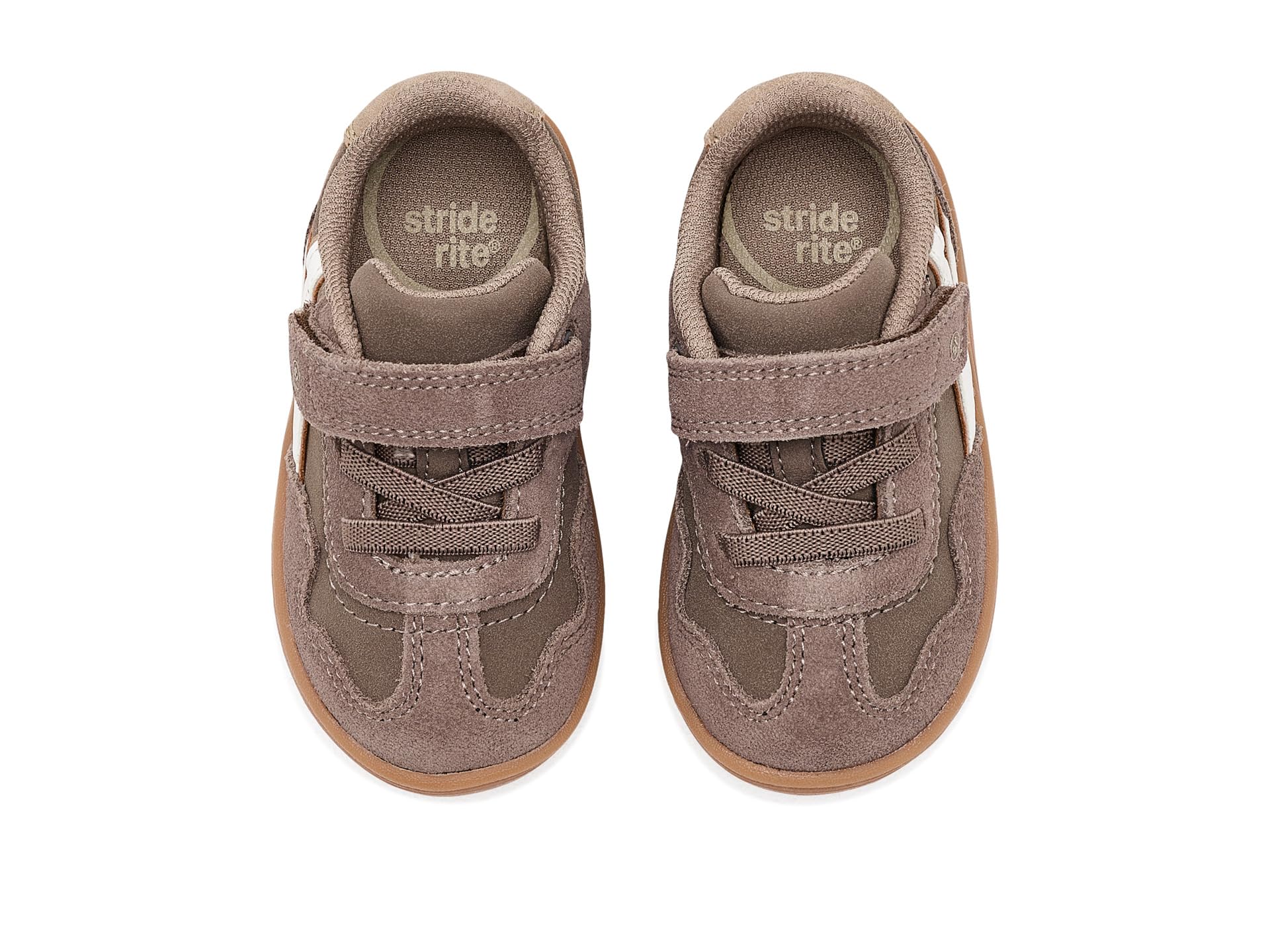 Stride Rite Unisex - Bambino SRT London 2.0