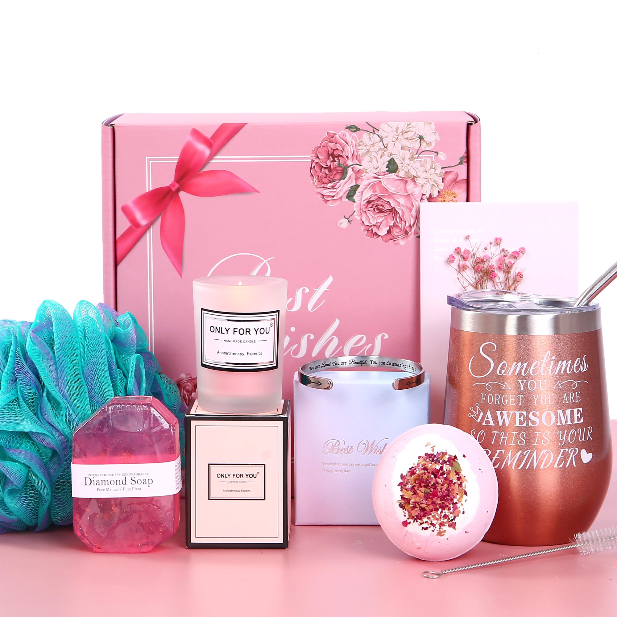 Christmas Gifts Things To Buy Your Mom For Her Birthday Mothers