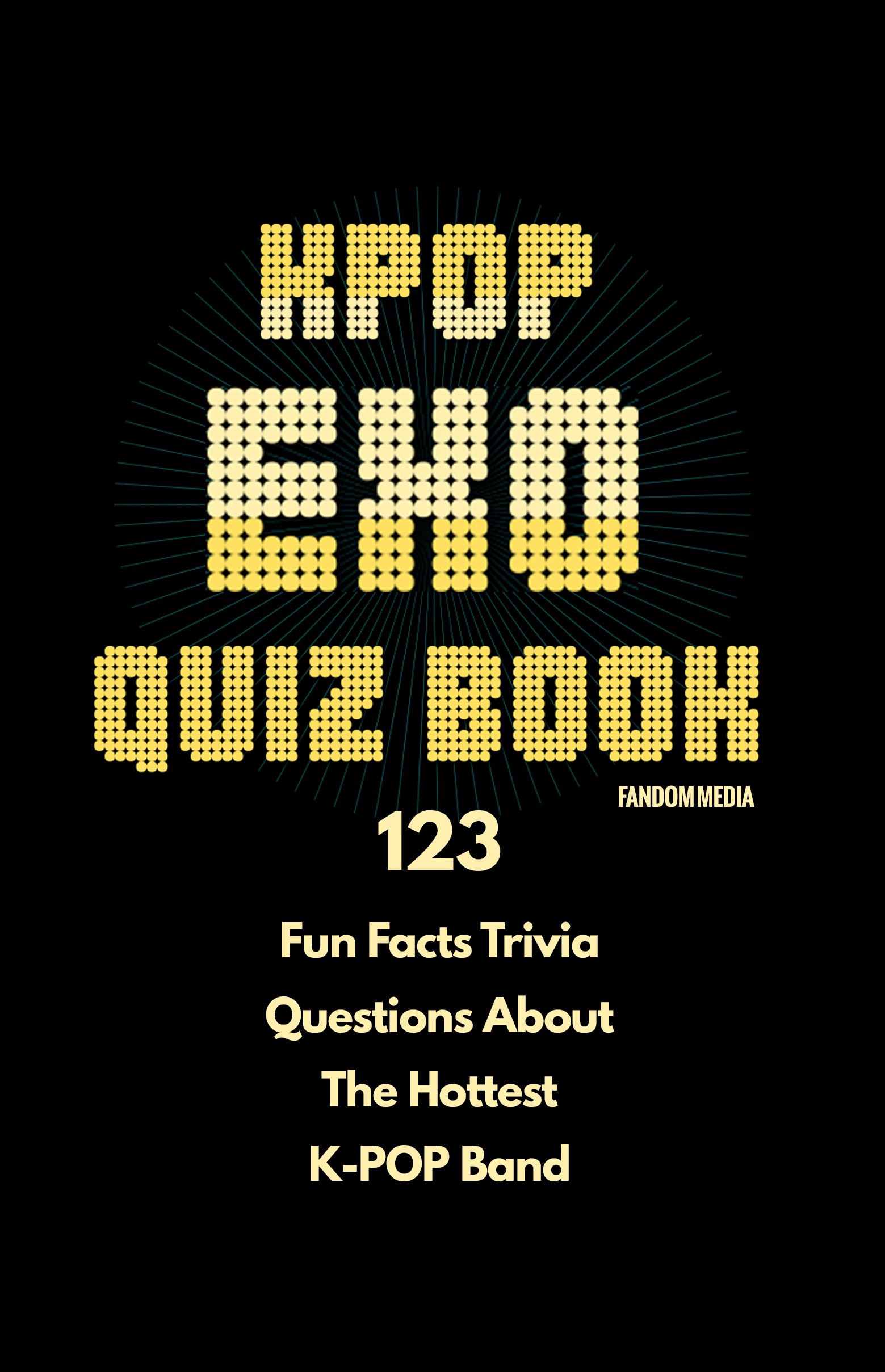 buy-kpop-exo-quiz-book-123-fun-facts-trivia-questions-about-the